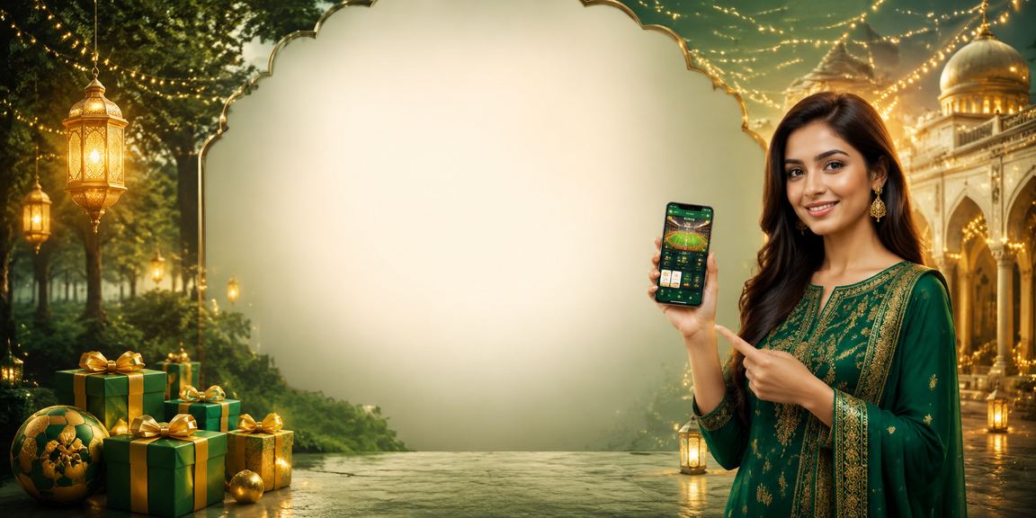 বাংলাদেশে মোবাইল ক্যাসিনো সুবিধা এবং সেলিব্রেশন