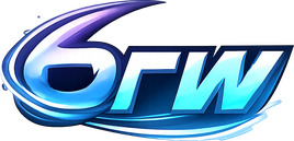 6rw